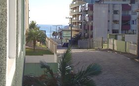Resid. Estrela do Mar III